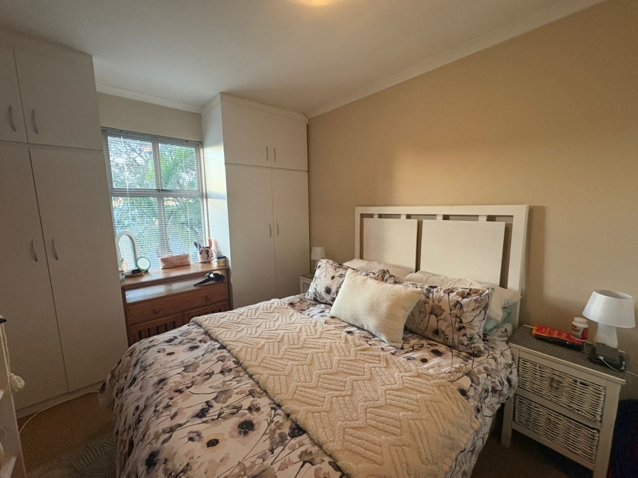 To Let 1 Bedroom Property for Rent in Vredekloof Heights Western Cape
